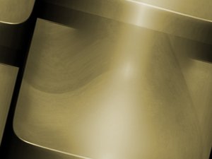 全球顶尖空气净化器常见问题：滤网更换
